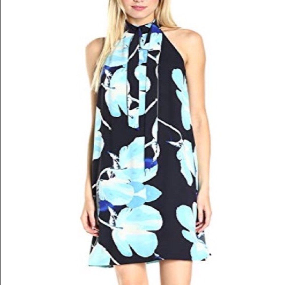 NWT Rachel Roy dress